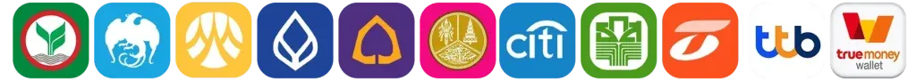UFA089